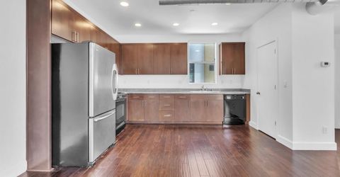 792 Dolomite Ct, West Sacramento, CA 95691 Photo