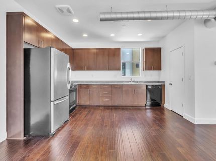 792 Dolomite Ct, West Sacramento, CA 95691 Photo