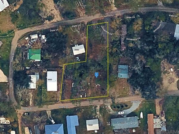 31935 Shelly Dr, Springfield, LA 70462