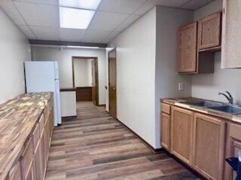 617 Brookhill Lane , Unit 100, Circleville, OH 43113 Photo 5