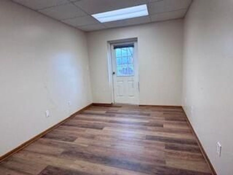 617 Brookhill Lane , Unit 100, Circleville, OH 43113 Photo 6