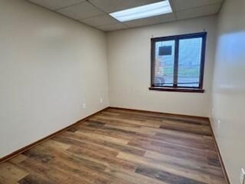 617 Brookhill Lane , Unit 100, Circleville, OH 43113 Photo 7
