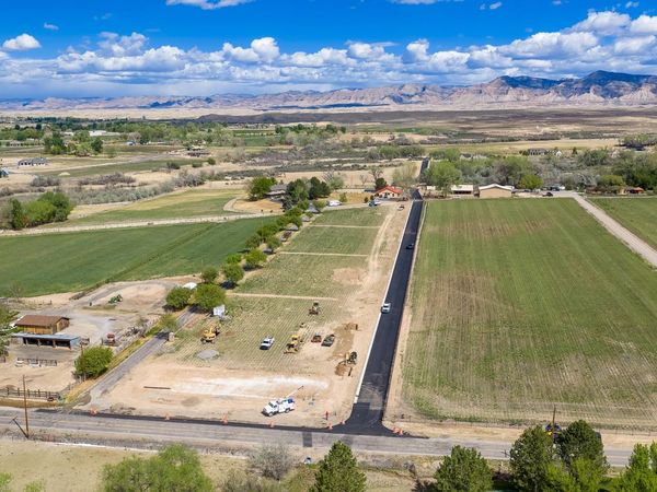 943 Big Jake Lane , Grand Junction, CO 81505