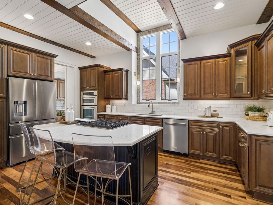 Property Image 27