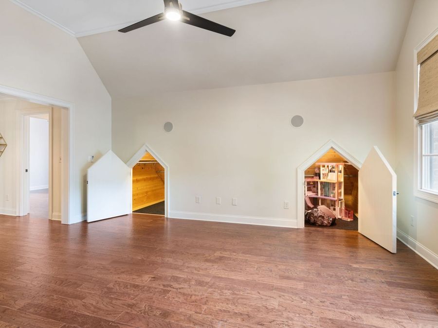 Property Image 57