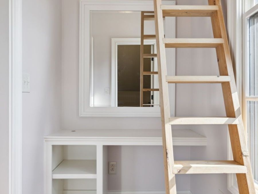 Property Image 63