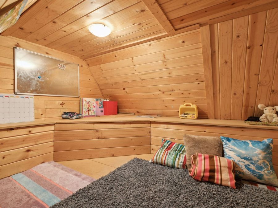 Property Image 64