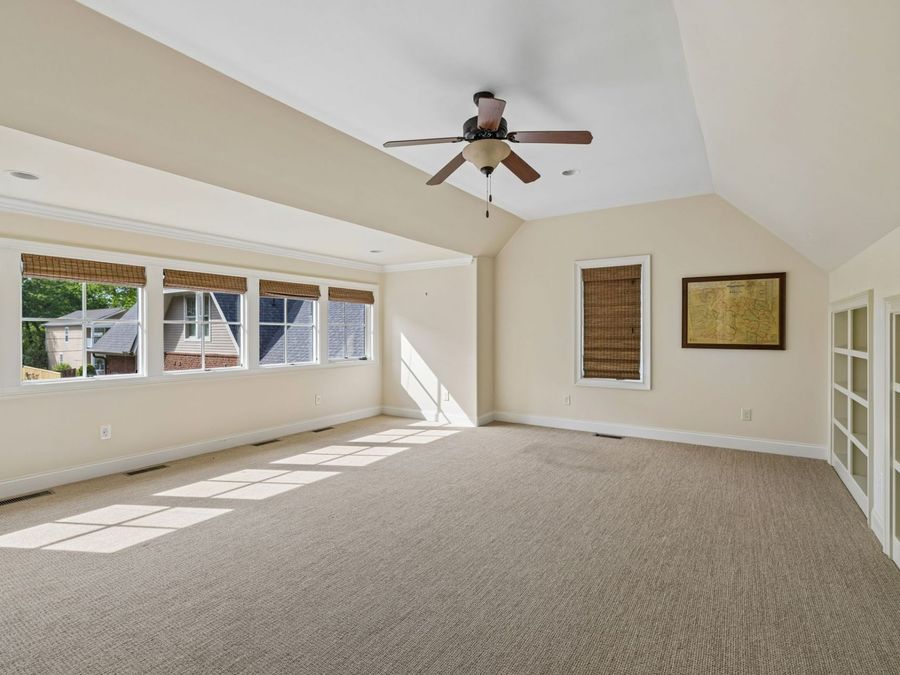 Property Image 67