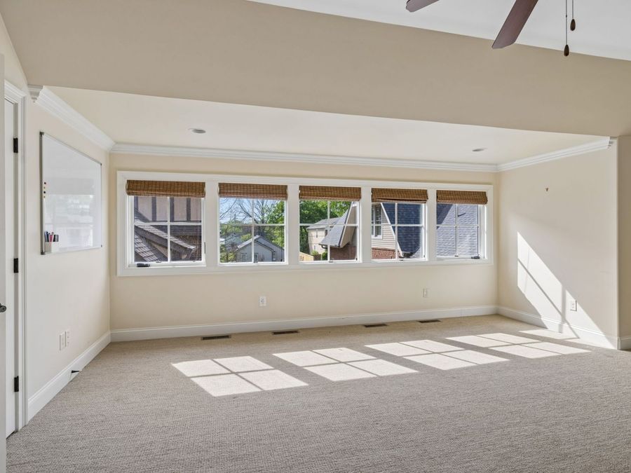 Property Image 68