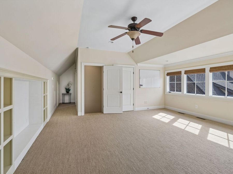 Property Image 69
