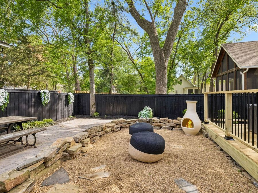 Property Image 78