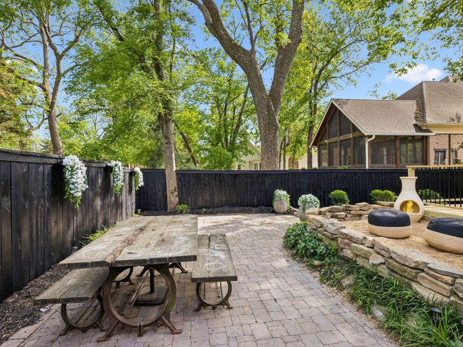 Property Image 80