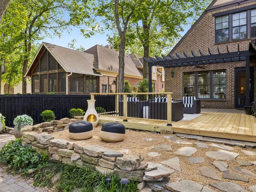 Property Image 81