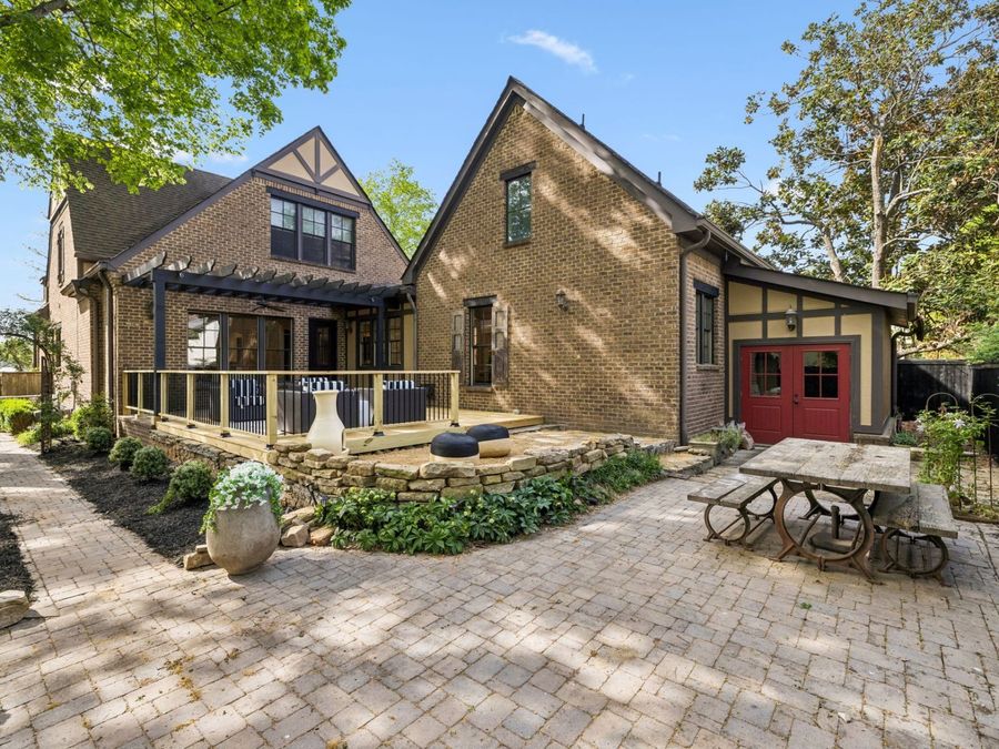 Property Image 82