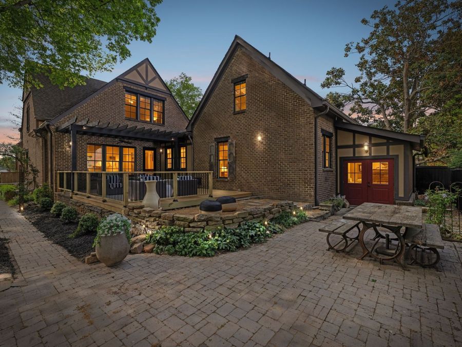 Property Image 83