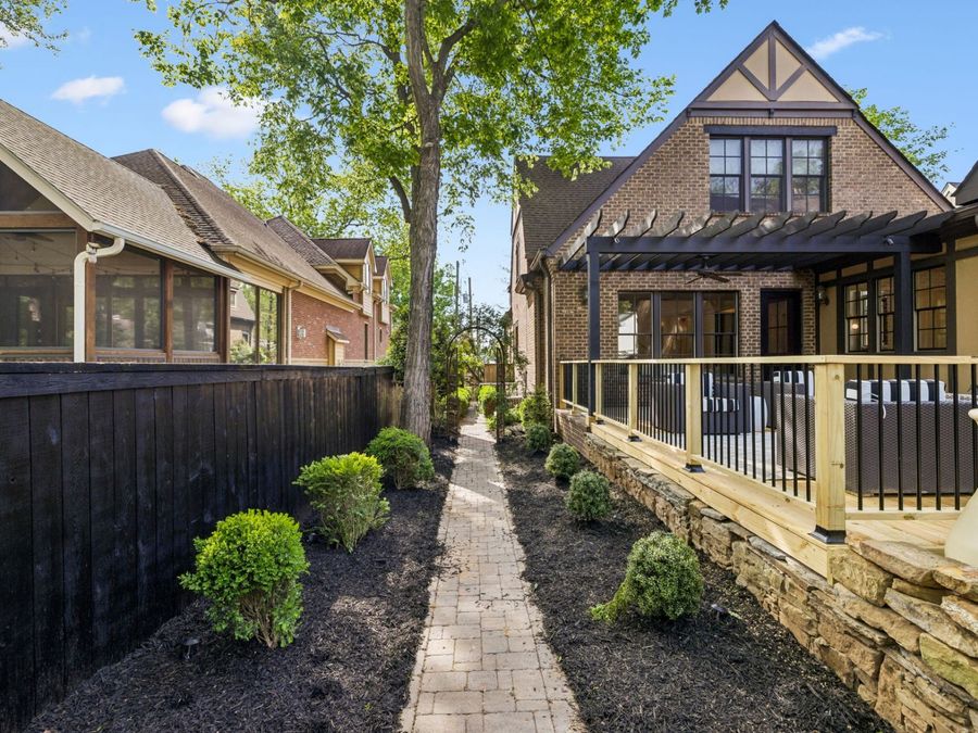 Property Image 84