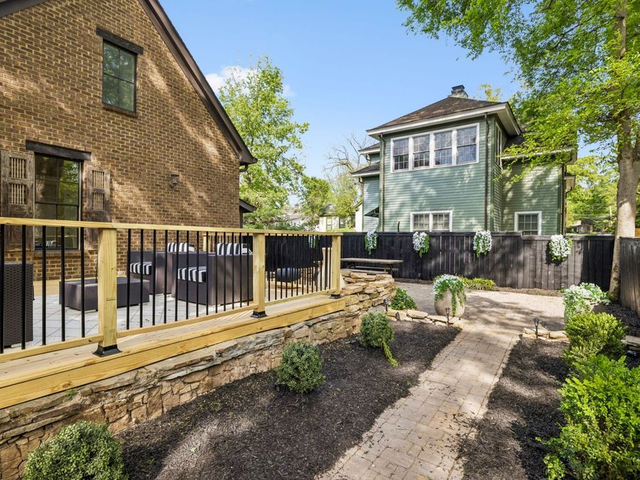 Property Image 86