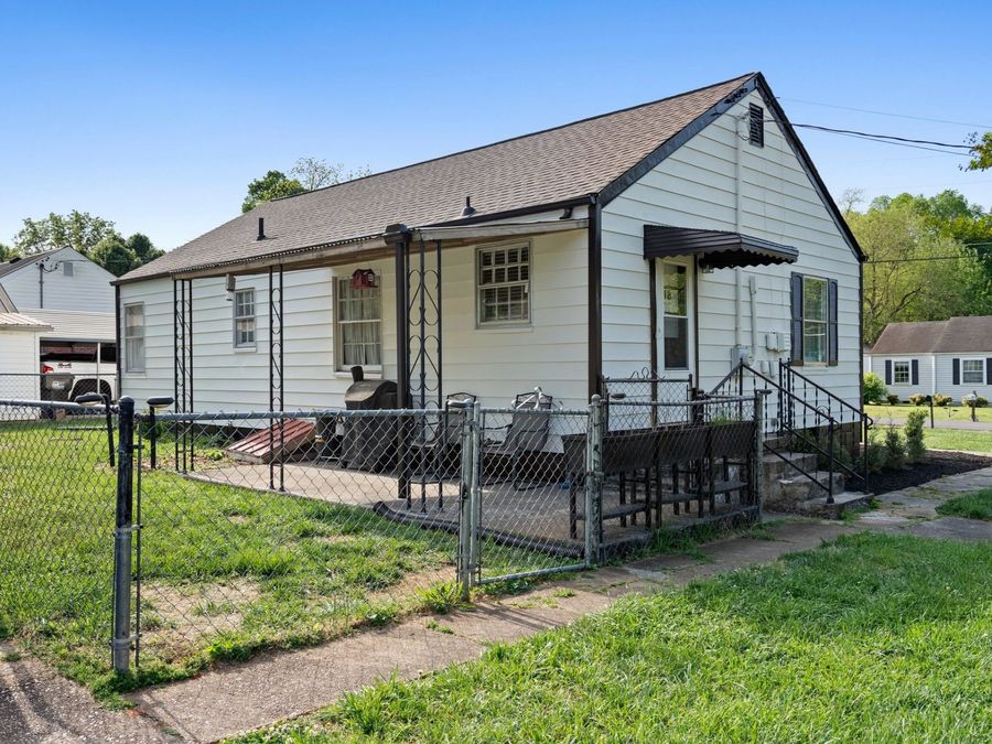 Property Image 29