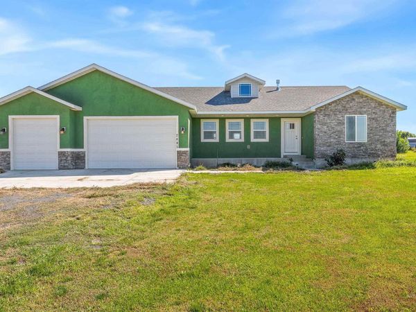 2495 E 3758 N, Twin Falls, ID 83301