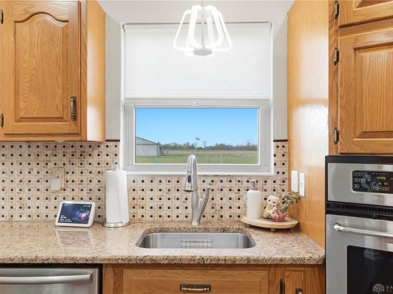 5448 New Carlisle Pike, Bethel Township, OH 45504 Photo 12