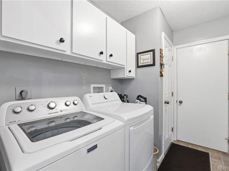 5448 New Carlisle Pike, Bethel Township, OH 45504 Photo 13