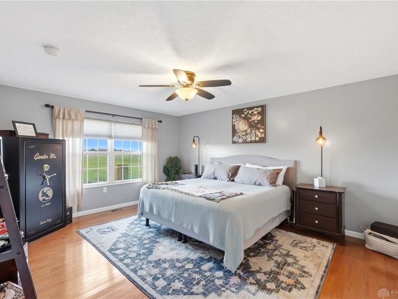 5448 New Carlisle Pike, Bethel Township, OH 45504 Photo 14