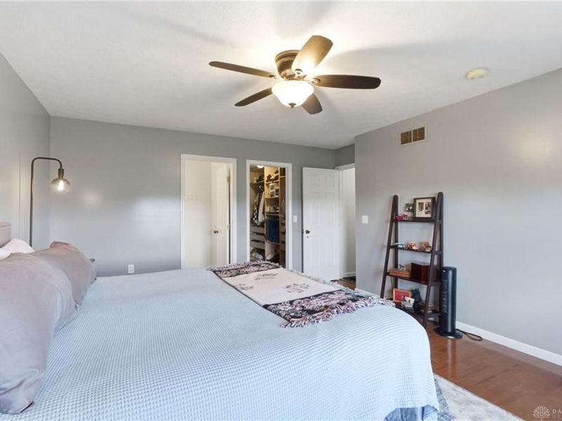 5448 New Carlisle Pike, Bethel Township, OH 45504 Photo 15