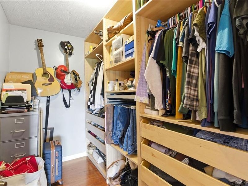 5448 New Carlisle Pike, Bethel Township, OH 45504 Photo 16