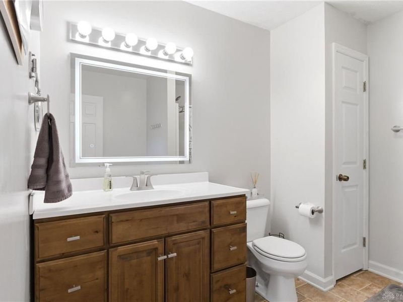 5448 New Carlisle Pike, Bethel Township, OH 45504 Photo 17