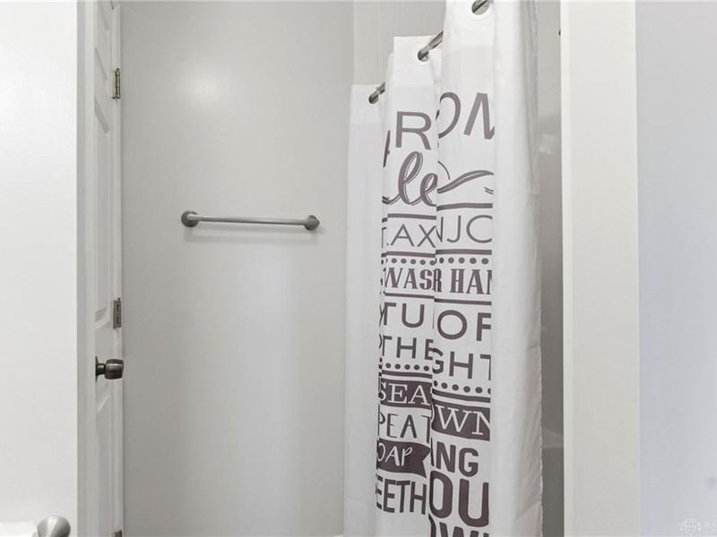 5448 New Carlisle Pike, Bethel Township, OH 45504 Photo 18