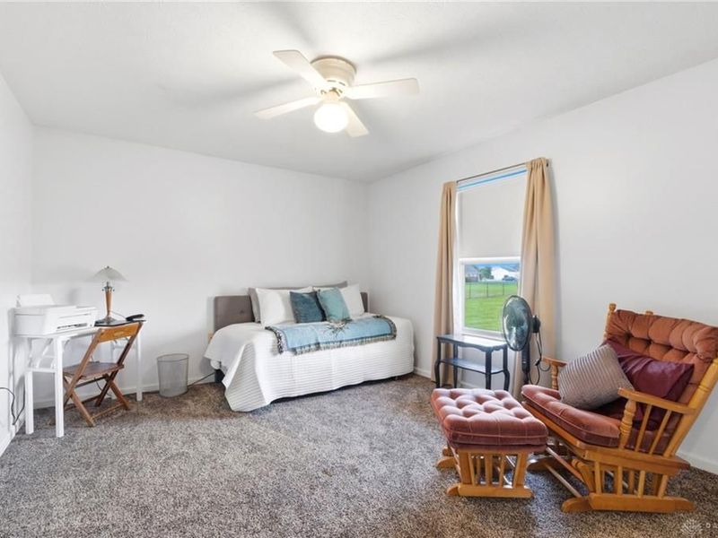 5448 New Carlisle Pike, Bethel Township, OH 45504 Photo 19