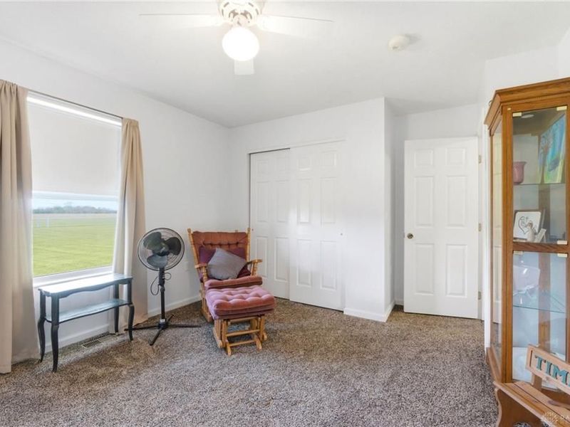 5448 New Carlisle Pike, Bethel Township, OH 45504 Photo 20