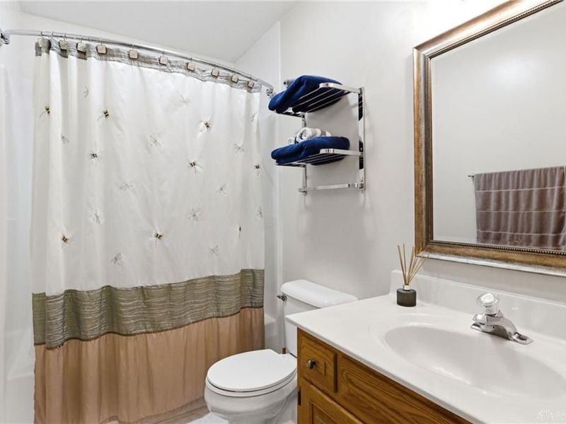 5448 New Carlisle Pike, Bethel Township, OH 45504 Photo 21