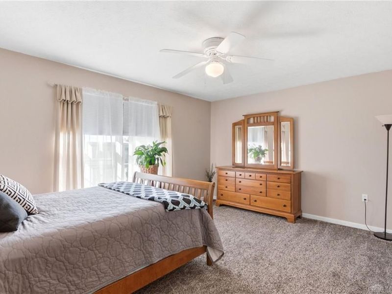 5448 New Carlisle Pike, Bethel Township, OH 45504 Photo 22