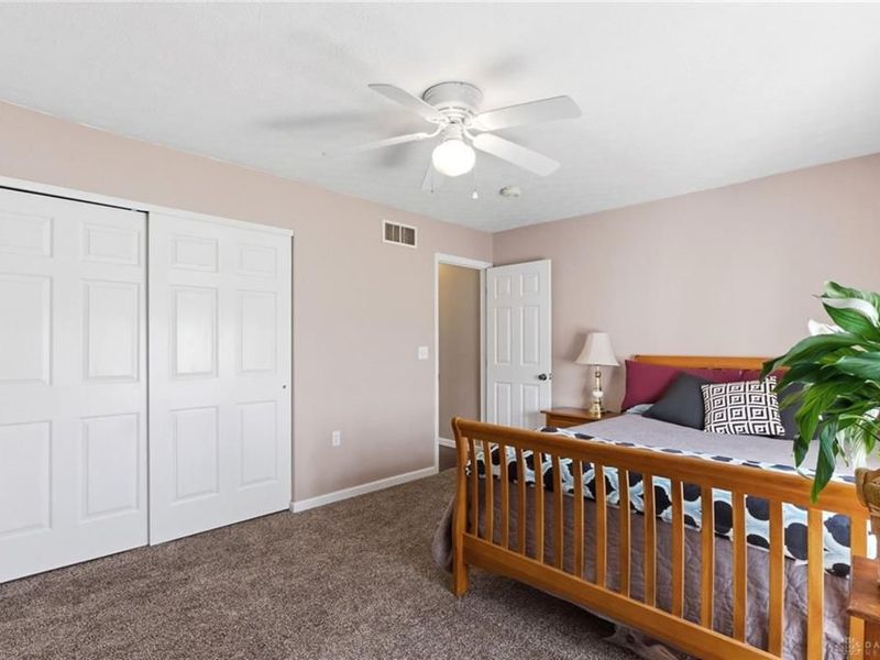 5448 New Carlisle Pike, Bethel Township, OH 45504 Photo 23