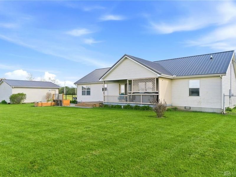 5448 New Carlisle Pike, Bethel Township, OH 45504 Photo 25