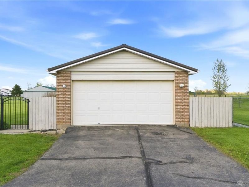 5448 New Carlisle Pike, Bethel Township, OH 45504 Photo 26