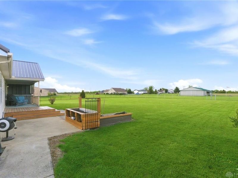 5448 New Carlisle Pike, Bethel Township, OH 45504 Photo 27