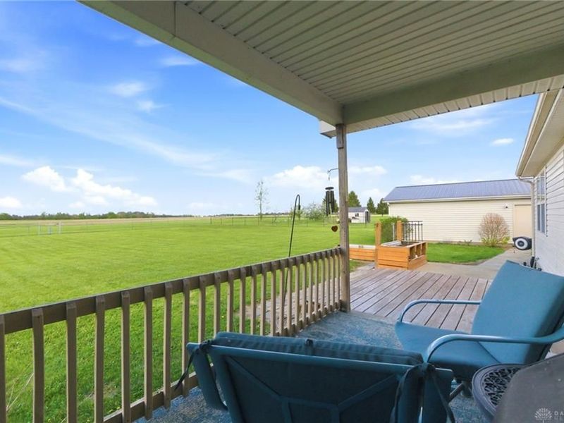 5448 New Carlisle Pike, Bethel Township, OH 45504 Photo 28