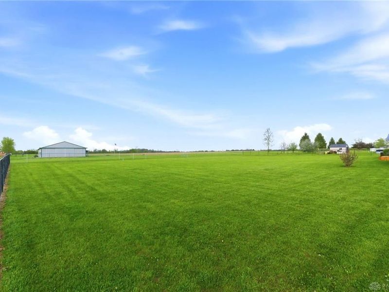 5448 New Carlisle Pike, Bethel Township, OH 45504 Photo 29