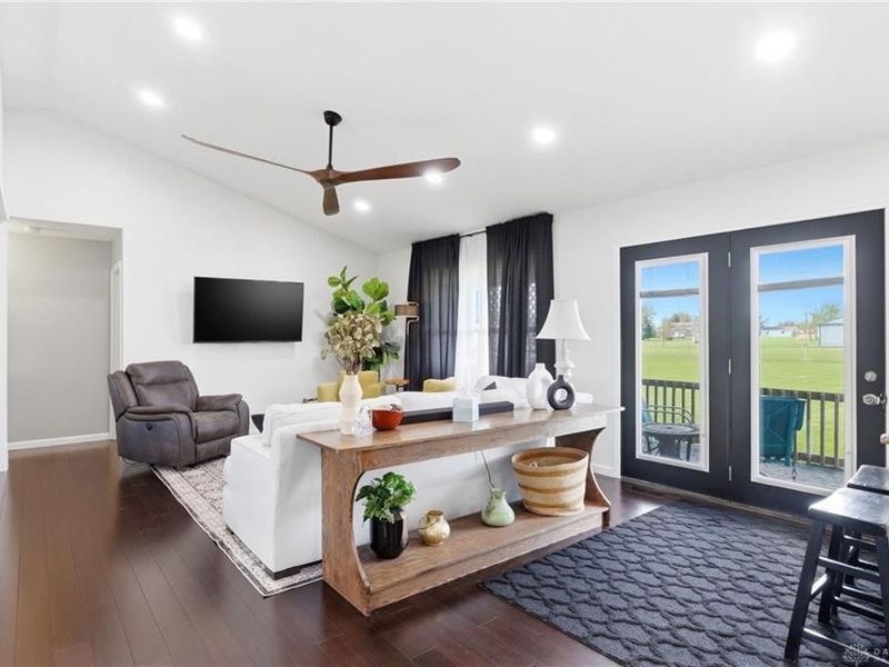 5448 New Carlisle Pike, Bethel Township, OH 45504 Photo 5