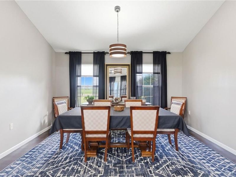 5448 New Carlisle Pike, Bethel Township, OH 45504 Photo 8