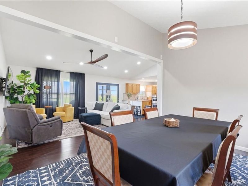 5448 New Carlisle Pike, Bethel Township, OH 45504 Photo 9