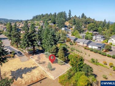 Parcel 2 Doaks Ferry Rd NW, Salem, OR 97304