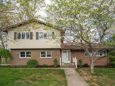 173 Poplar Drive, Morgantown, WV 26505