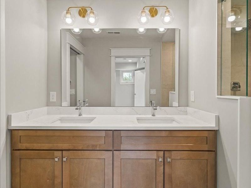 1906 Pogue Avenue, Unit A, Cincinnati, OH 45208 Photo 27