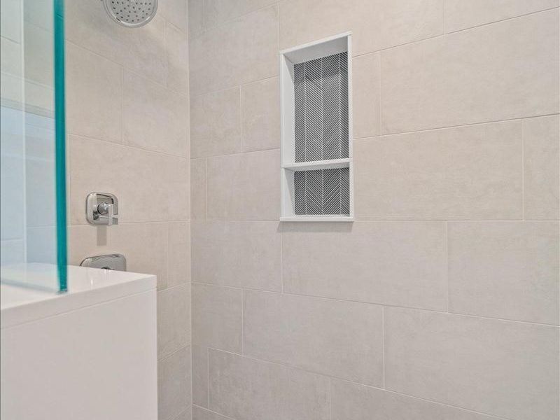 1906 Pogue Avenue, Unit A, Cincinnati, OH 45208 Photo 29