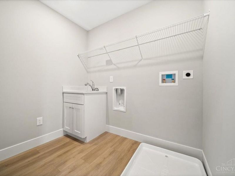 1906 Pogue Avenue, Unit A, Cincinnati, OH 45208 Photo 30