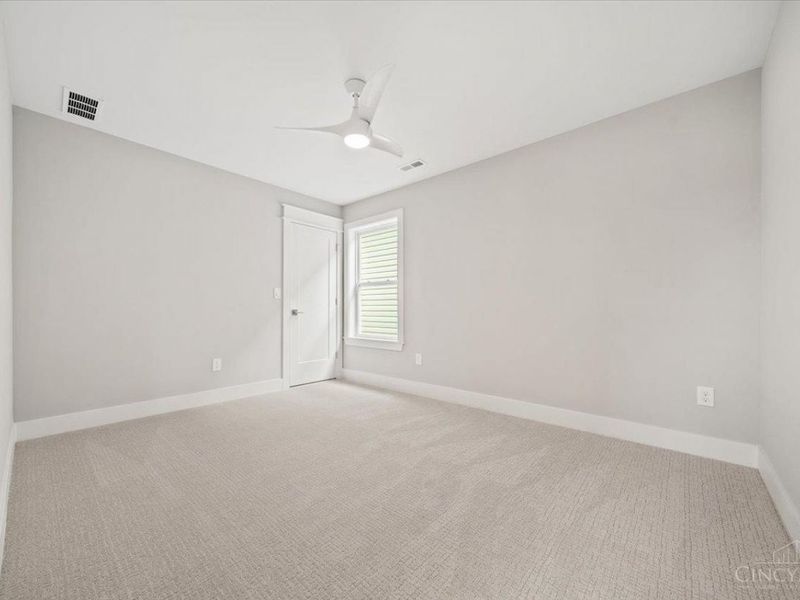 1906 Pogue Avenue, Unit A, Cincinnati, OH 45208 Photo 31