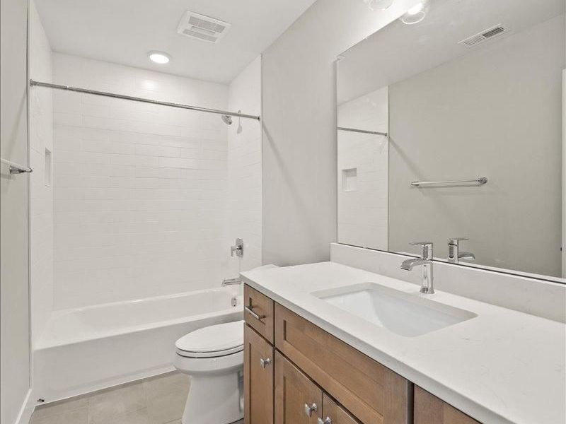 1906 Pogue Avenue, Unit A, Cincinnati, OH 45208 Photo 33